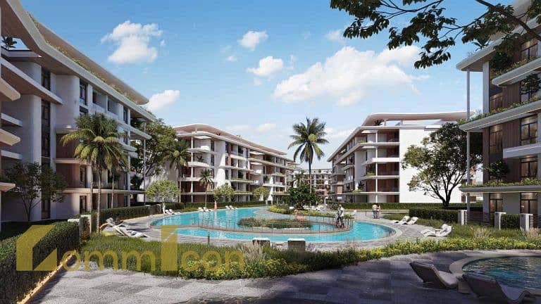 8 كفالي-ريزيدنس-القاهرة-الجديدة-Cavali-Residence-768x432. jpg