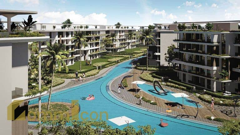 2 كافالي-ريزيدنس-التجمع-الخامس-Cavali-Compound-768x432. jpg