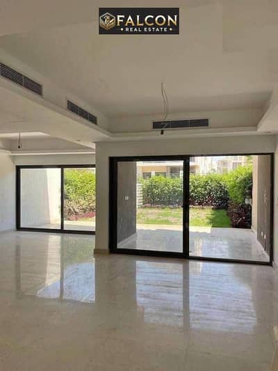 فلیٹ 3 غرف نوم للبيع في شيراتون، القاهرة - WhatsApp Image 2026-03-19 at 4.20. 09 PM (2). jpeg