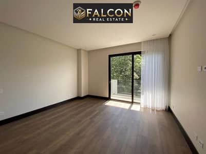 شقة 1 غرفة نوم للبيع في مدينة الشروق، القاهرة - WhatsApp Image 2026-03-15 at 1.31. 50 PM. jpeg