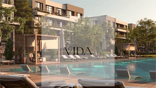 3 Bedroom Apartment for Sale in Sheikh Zayed, Giza - 4. jpg