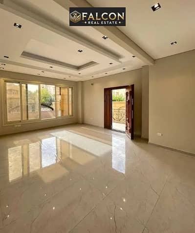 شقة 2 غرفة نوم للبيع في مدينة الشروق، القاهرة - Screenshot 2026-04-14 222834. png