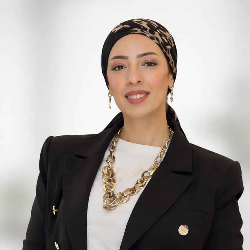 Toka Mahmoud Toka Mahmoud