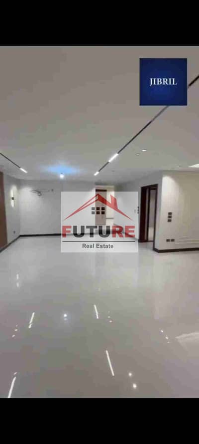 شقة 3 غرف نوم للبيع في مدينة نصر، القاهرة - 334177. jpg