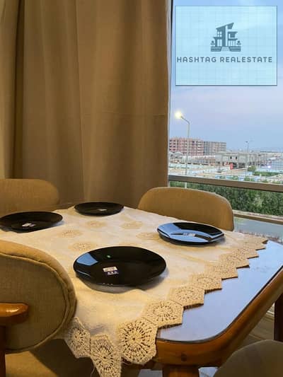 3 Bedroom Apartment for Rent in Sheikh Zayed, Giza - 1000718585. jpg 3 Bedroom Apartment for Rent in Sheikh Zayed, Giza - 1000718585. jpg