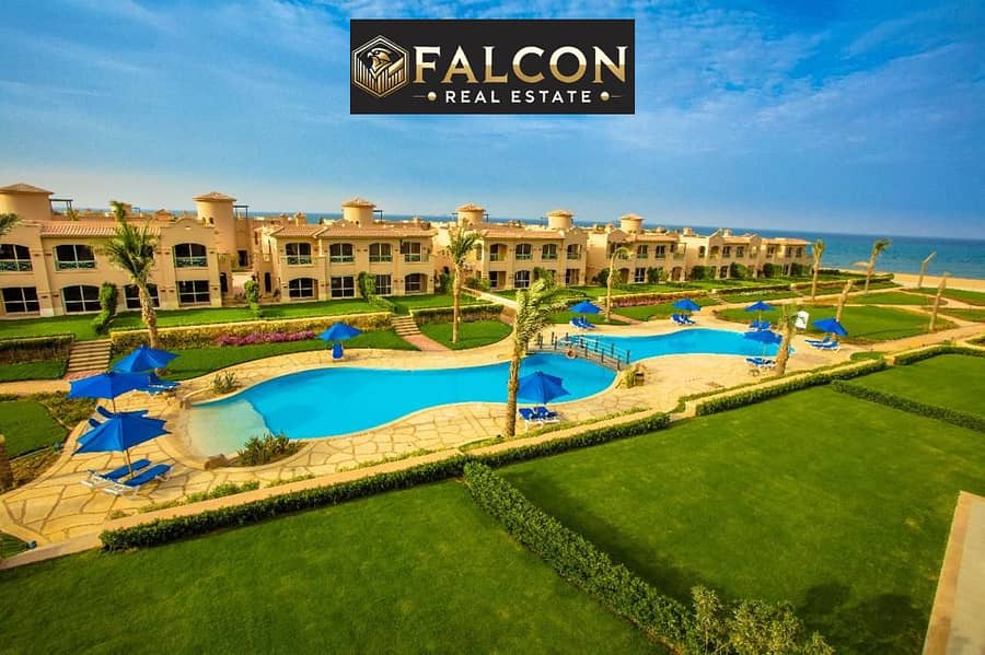 6 WhatsApp Image 2022-11-03 at 04.52. 51. jpg