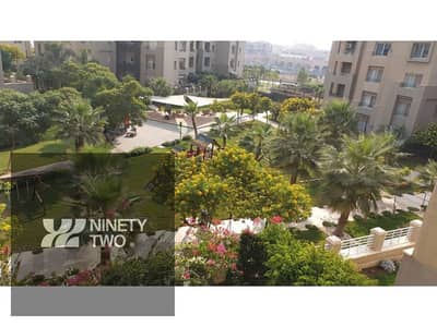 فلیٹ 2 غرفة نوم للايجار في القاهرة الجديدة، القاهرة - WhatsApp Image 2026-04-14 at 5.17. 50 PM. jpg