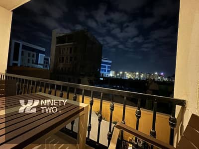 فلیٹ 2 غرفة نوم للايجار في القاهرة الجديدة، القاهرة - WhatsApp Image 2026-04-14 at 9.43. 35 PM (2). jpg