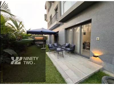 فلیٹ 2 غرفة نوم للايجار في القاهرة الجديدة، القاهرة - WhatsApp Image 2026-04-14 at 9.40. 28 PM (8). jpg