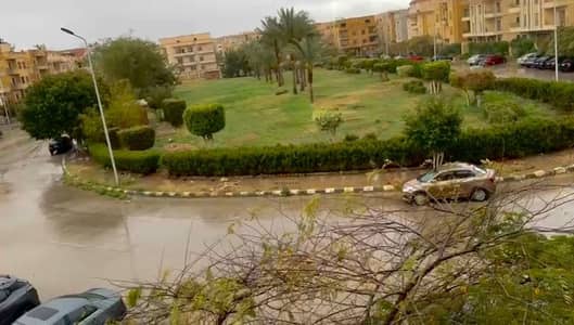 دوبلكس 3 غرف نوم للبيع في القاهرة الجديدة، القاهرة - photo_2026-04-15 00.04. 51. jpeg