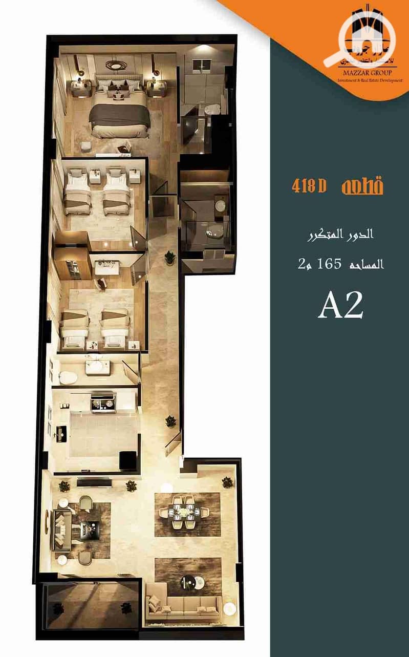 2 1000592835. jpg