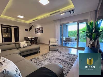 شقة 2 غرفة نوم للبيع في الفسطاط، القاهرة - 467672951_545866548323104_5733292803353597616_n. jpg