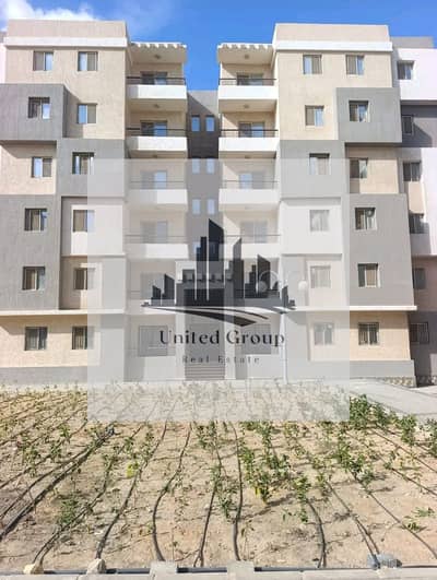 شقة 3 غرف نوم للبيع في مدينة بدر، القاهرة - 8cc03bdf-edac-431d-8a6c-6e7159747af5. jpg