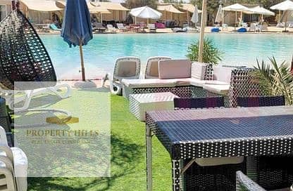 2 Bedroom Cabin for Sale in North Coast, Matruh - 416x272 (1). jpg