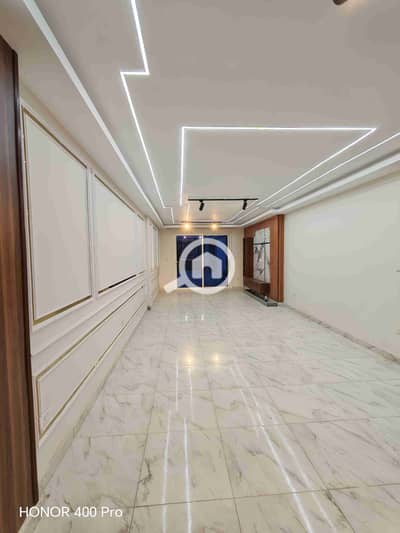 شقة 3 غرف نوم للبيع في فيصل، الجيزة - 155645. jpg شقة 3 غرف نوم للبيع في فيصل، الجيزة - 155645. jpg