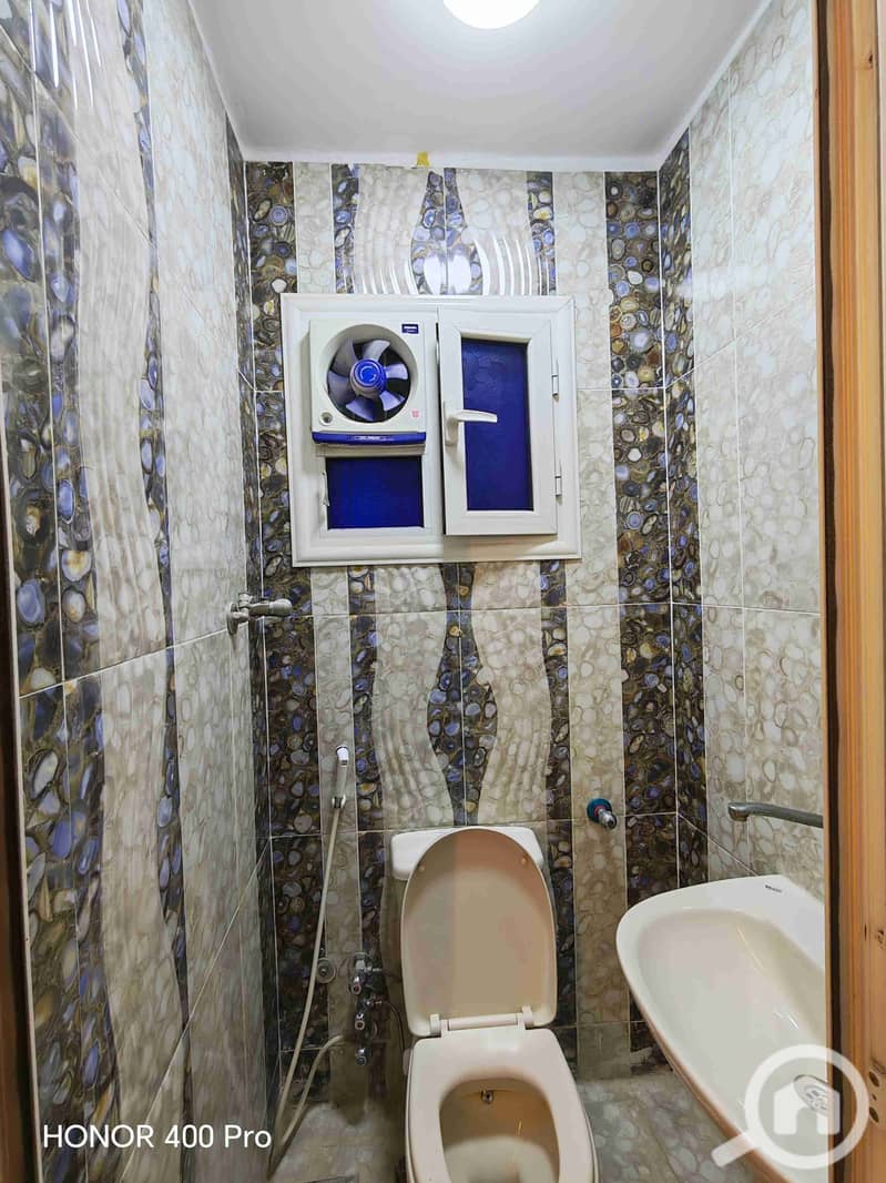 5 155640. jpg
