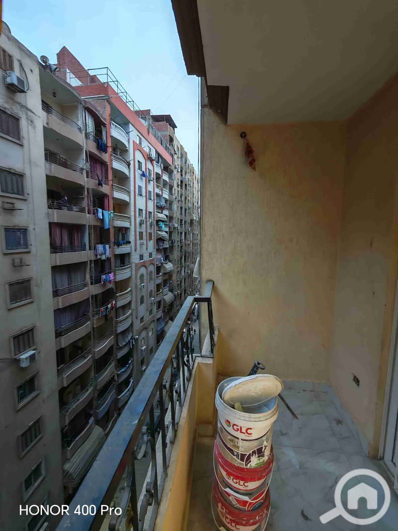 15 155673. jpg