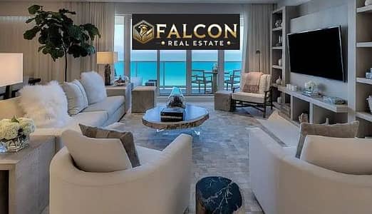 1 Bedroom Chalet for Sale in North Coast, Matruh - Screenshot 2025-05-14 172406. png