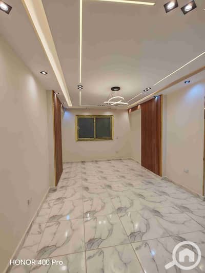 2 Bedroom Flat for Sale in Faisal, Giza - 155953. jpg 2 Bedroom Flat for Sale in Faisal, Giza - 155953. jpg
