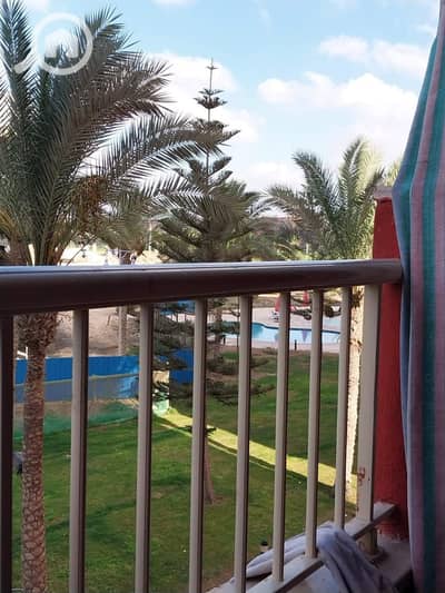 2 Bedroom Chalet for Sale in North Coast, Matruh - WhatsApp Image 2026-04-15 at 4.30. 14 AM. jpeg