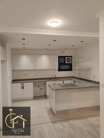 3 Bedroom Apartment for Rent in New Cairo, Cairo - 58e1193a-0848-4a0f-8bda-cff8d2c2866d. jpg 3 Bedroom Apartment for Rent in New Cairo, Cairo - 58e1193a-0848-4a0f-8bda-cff8d2c2866d. jpg