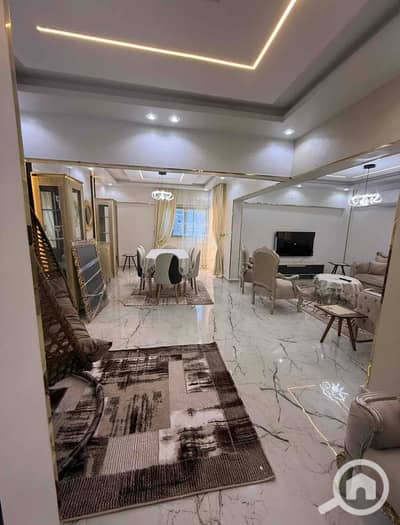 شقة 3 غرف نوم للبيع في مدينة نصر، القاهرة - IMG_7235. jpg