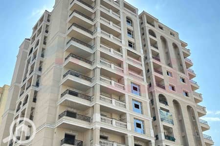 شقة 3 غرف نوم للبيع في محرّم بيك، الإسكندرية - WhatsApp Image 2026-03-26 at 10.32. 03 AM. jpg