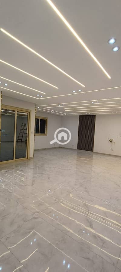 مکتب  للايجار في مصر الجديدة، القاهرة - WhatsApp Image 2026-03-03 at 11.49. 32 PM (2). jpeg