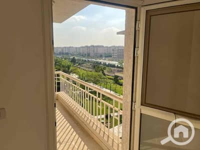 فلیٹ 3 غرف نوم للايجار في مدينتي، القاهرة - IMG_1008. jpg فلیٹ 3 غرف نوم للايجار في مدينتي، القاهرة - IMG_1008. jpg