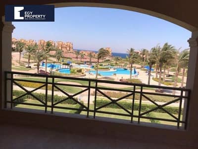 4 Bedroom Chalet for Sale in Ain Sukhna, Suez - 4237573-5ed28o. jpg 4 Bedroom Chalet for Sale in Ain Sukhna, Suez - 4237573-5ed28o. jpg