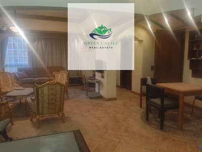 شقة 3 غرف نوم للبيع في مصر الجديدة، القاهرة - WhatsApp Image 2026-04-11 at 5.47. 32 PM. jpeg