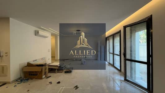 3 Bedroom Duplex for Rent in New Cairo, Cairo - WhatsApp Image 2026-04-15 at 10.52. 07 AM. jpeg