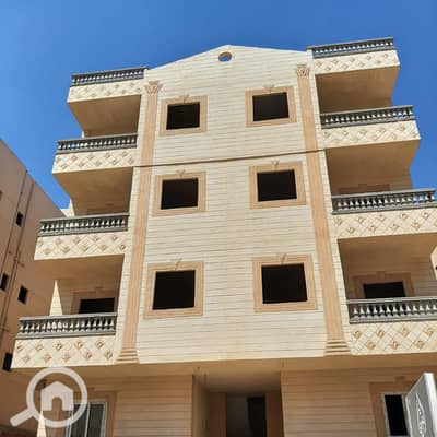 تاون هاوس 5 غرف نوم للبيع في مدينة بدر، القاهرة - WhatsApp Image 2026-04-12 at 13.30. 55 (1). jpeg