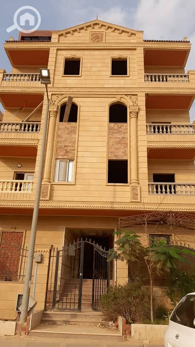 دوبلكس 4 غرف نوم للبيع في مدينة بدر، القاهرة - WhatsApp Image 2026-04-15 at 1.08. 07 AM. jpeg