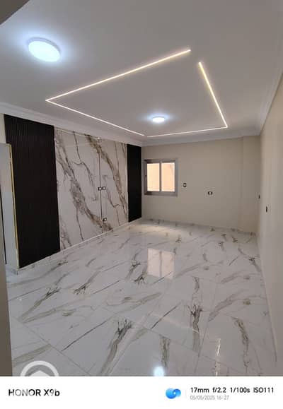 2 Bedroom Apartment for Sale in Badr City, Cairo - WhatsApp Image 2026-04-14 at 3.48. 21 PM (2). jpeg