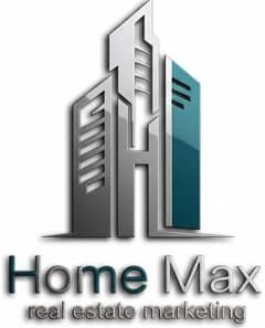 Home Max