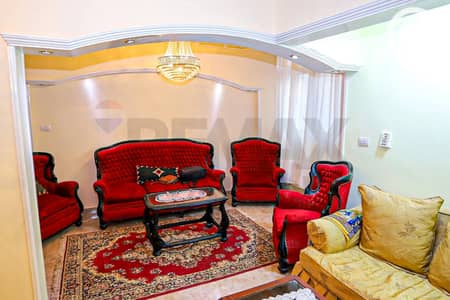 2 Bedroom Flat for Sale in Laurent, Alexandria - 1. jpg