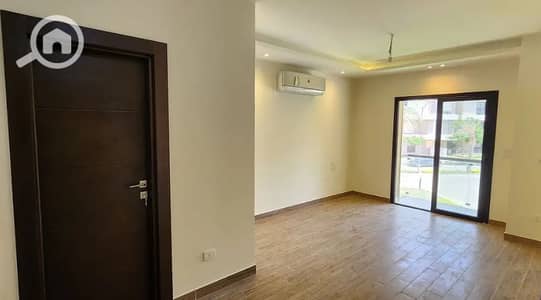 فلیٹ 3 غرف نوم للبيع في الشيخ زايد، الجيزة - Screenshot 2026-03-02 131206. png