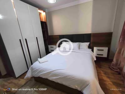 2 Bedroom Hotel Apartment for Rent in Madinaty, Cairo - 1000177173. jpg 2 Bedroom Hotel Apartment for Rent in Madinaty, Cairo - 1000177173. jpg