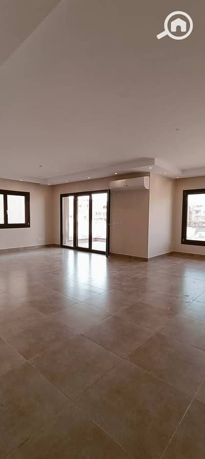 3 Bedroom Apartment for Sale in 6th of October, Giza - 480966831_10162558326724074_7130622461671989242_n. jpg