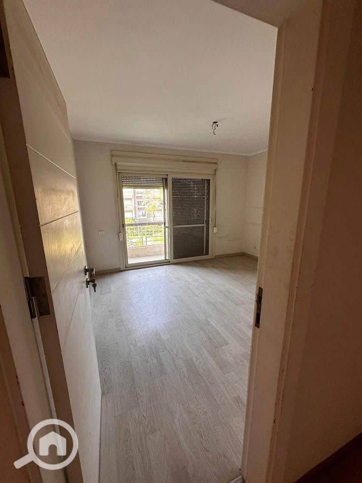 3 494193656_2083813772097111_7854115133236805533_n. jpg