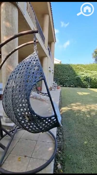 فیلا 5 غرف نوم للبيع في مدينتي، القاهرة - IMG_٢٠٢٦٠٤١٥_١١٠٦٥١. jpg