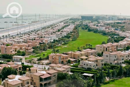 فلیٹ 4 غرف نوم للبيع في عجمي، الإسكندرية - 1 (1). jpg فلیٹ 4 غرف نوم للبيع في عجمي، الإسكندرية - 1 (1). jpg