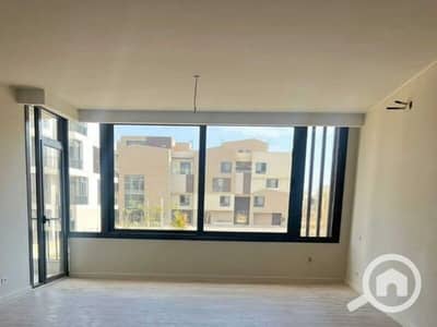 2 Bedroom Apartment for Sale in Sheikh Zayed, Giza - 45bfa118-81b7-45c8-abd9-6c1ffb349727. jpg