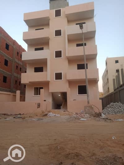 فلیٹ 3 غرف نوم للبيع في مدينة بدر، القاهرة - WhatsApp Image 2026-04-02 at 19.51. 41. jpeg