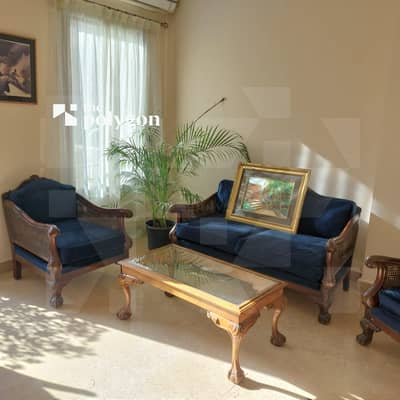 شقة 2 غرفة نوم للايجار في الشيخ زايد، الجيزة - WhatsApp Image 2026-04-02 at 6.55. 29 PM. jpeg