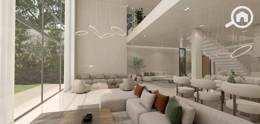 7 WhatsApp Image 2024-08-27 at 13.06. 46_3ae4f5fb. jpg
