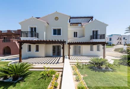 2 Bedroom Chalet for Sale in North Coast, Matruh - WhatsApp Image 2026-04-02 at 2.33. 34 PM (2). jpeg