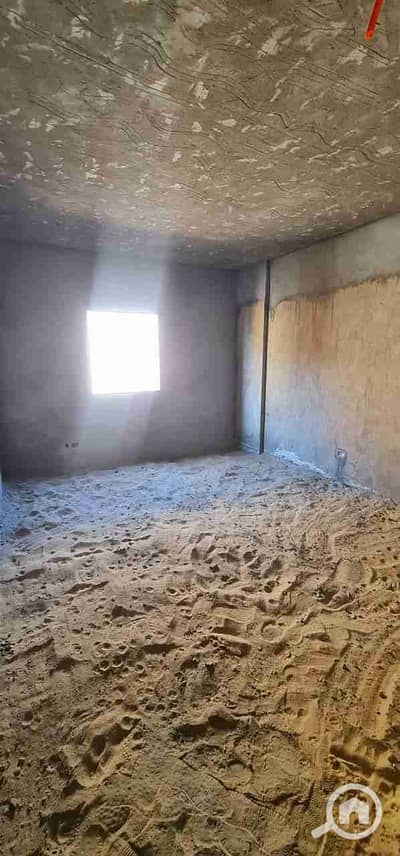 فلیٹ 3 غرف نوم للبيع في القاهرة الجديدة، القاهرة - 1000227262. jpg