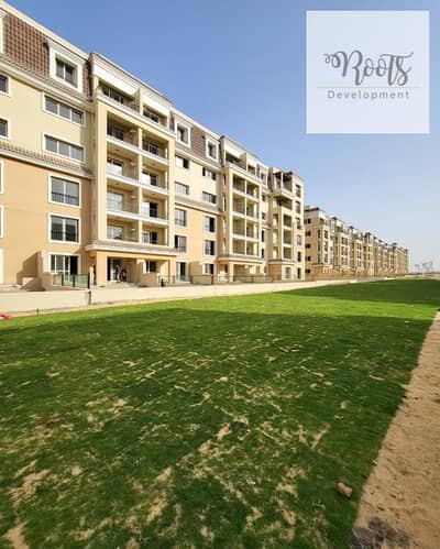 اي فيلا 5 غرف نوم للبيع في مدينة المستقبل، القاهرة - WhatsApp Image 2025-10-21 at 11.22. 23 AM (1). jpeg